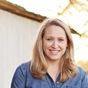 Meet your Posher, Tracey